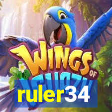 ruler34