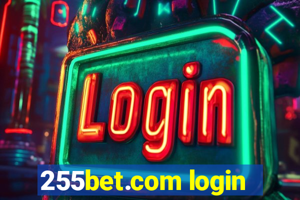 255bet.com login