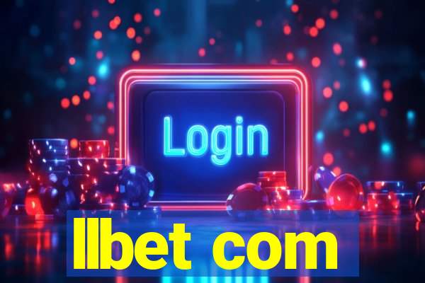 llbet com