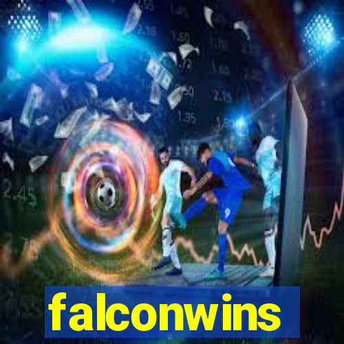 falconwins