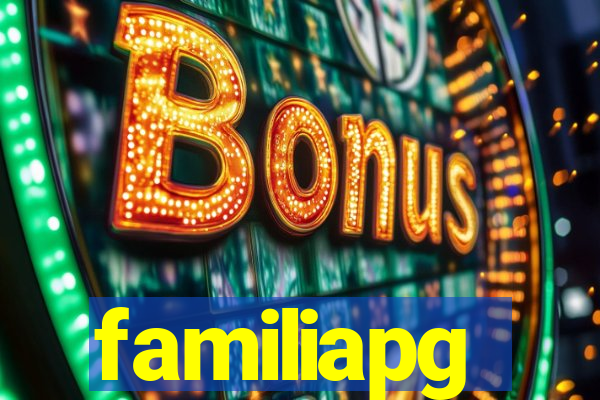 familiapg