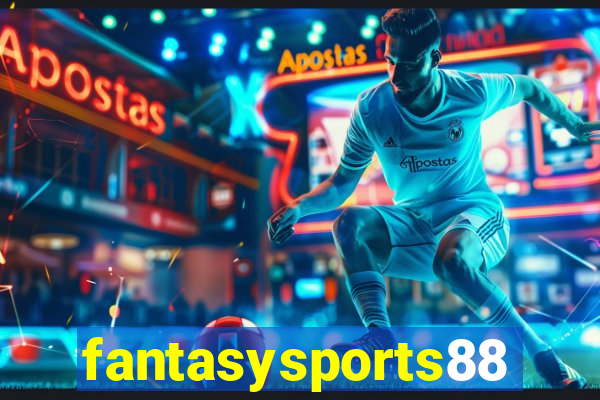 fantasysports88.bet