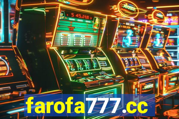 farofa777.cc