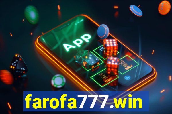 farofa777.win