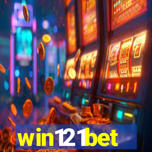 win121bet