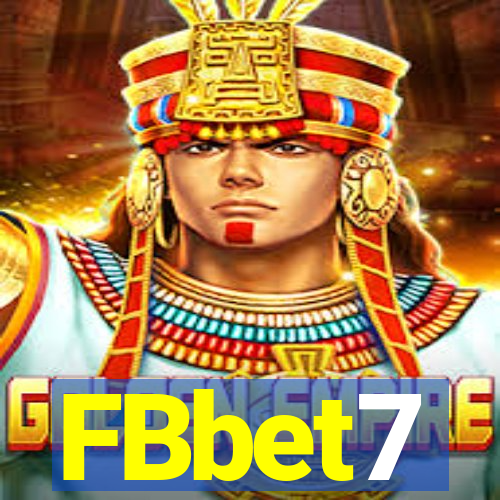 FBbet7