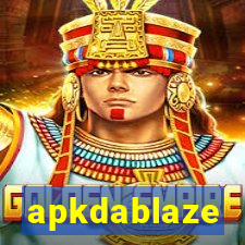 apkdablaze