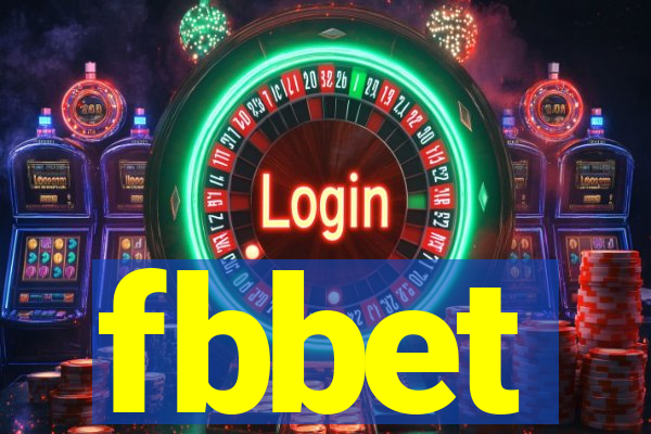 fbbet