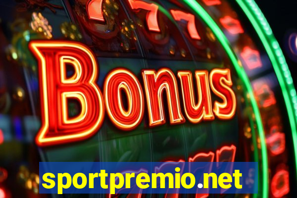 sportpremio.net