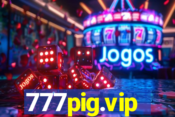 777pig.vip