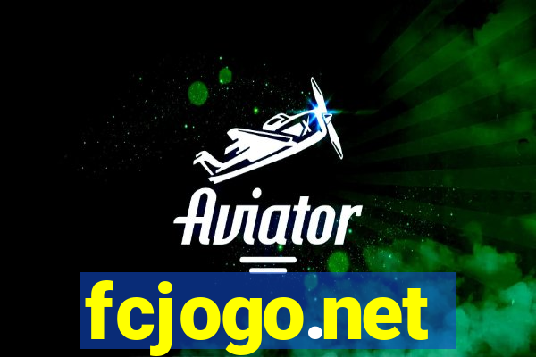 fcjogo.net