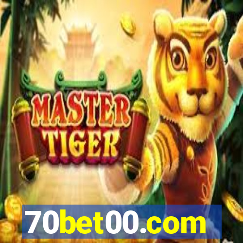 70bet00.com