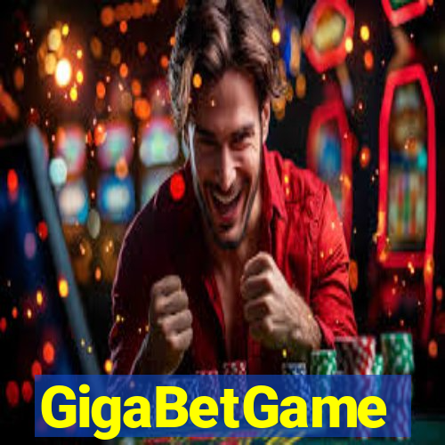 GigaBetGame