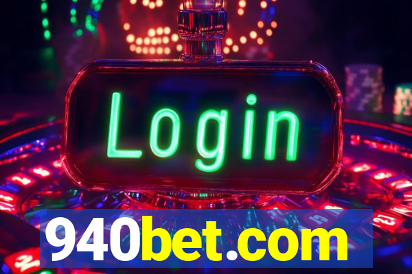 940bet.com