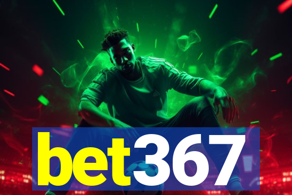 bet367