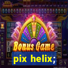 pix helix;