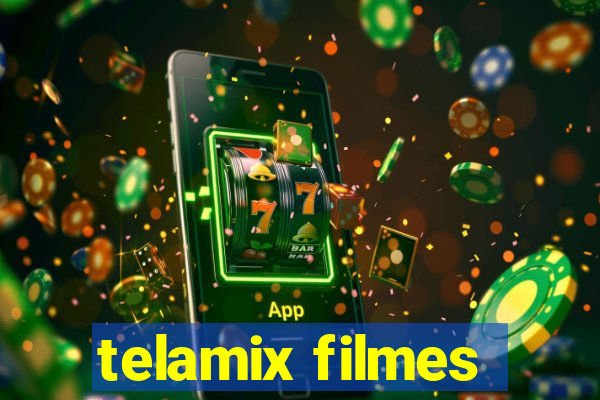 telamix filmes