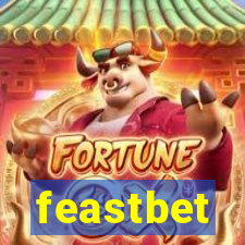 feastbet