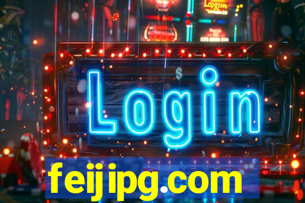 feijipg.com