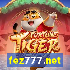 fez777.net