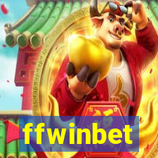 ffwinbet