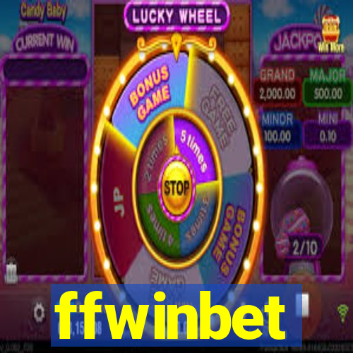 ffwinbet