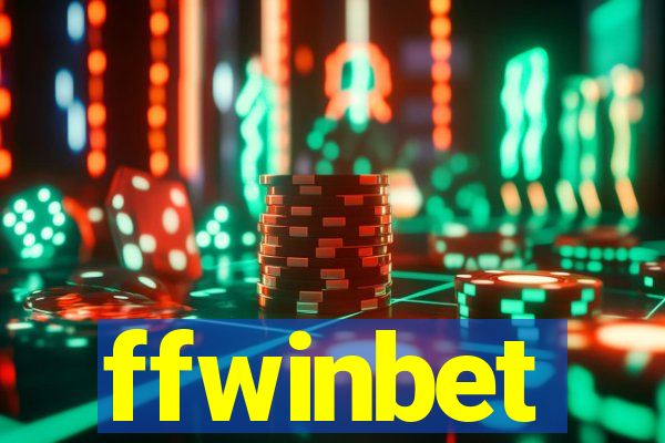 ffwinbet