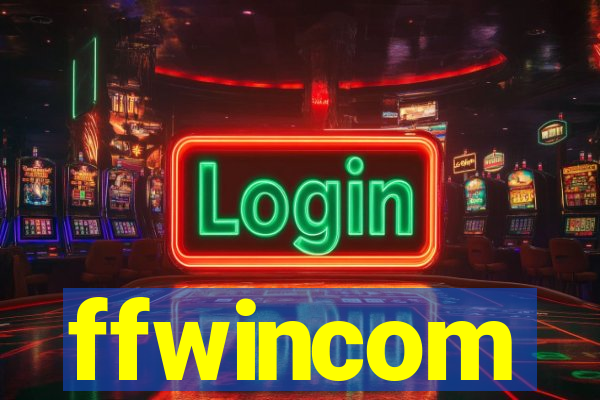 ffwincom