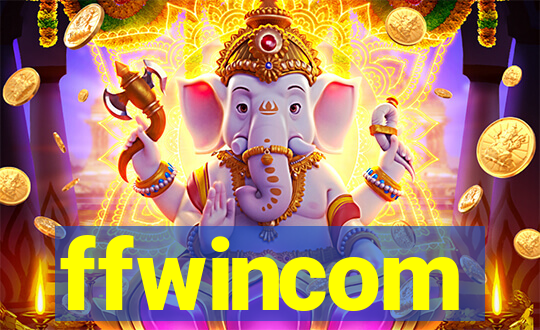 ffwincom