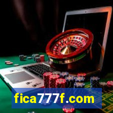 fica777f.com