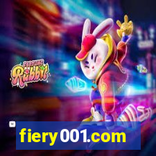 fiery001.com