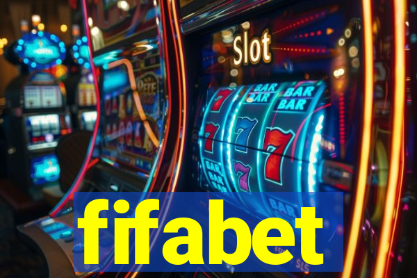 fifabet