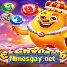 filmesgay.net