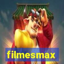 filmesmax