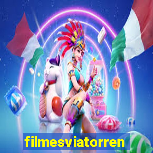 filmesviatorrents