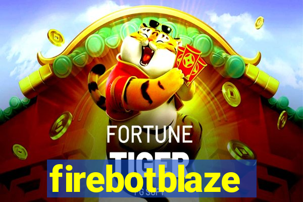 firebotblaze