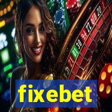 fixebet