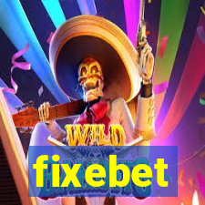 fixebet