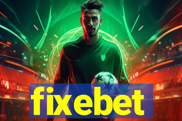 fixebet