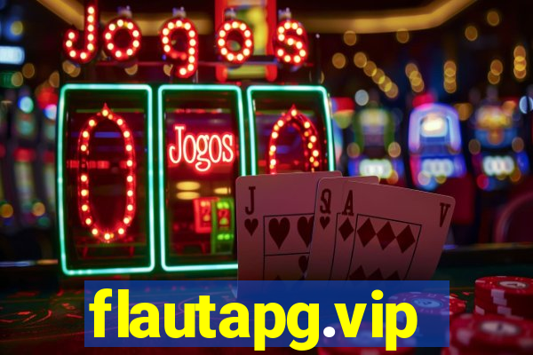 flautapg.vip