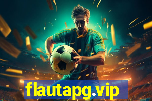 flautapg.vip