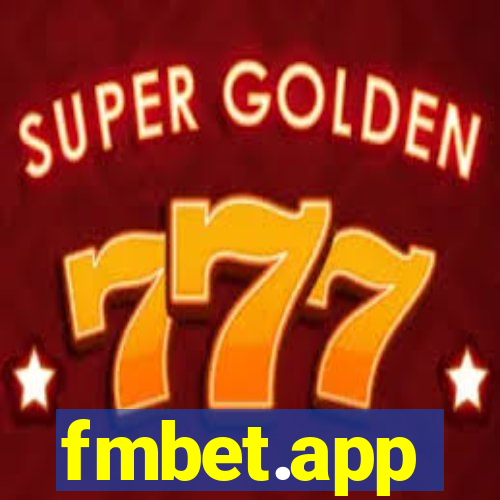 fmbet.app