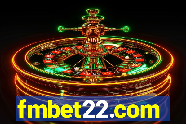 fmbet22.com