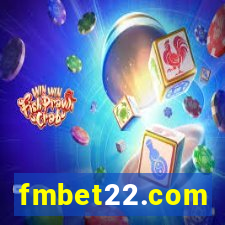 fmbet22.com