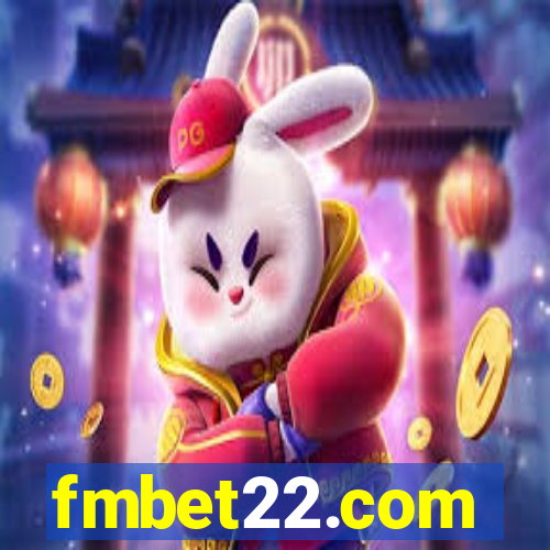 fmbet22.com