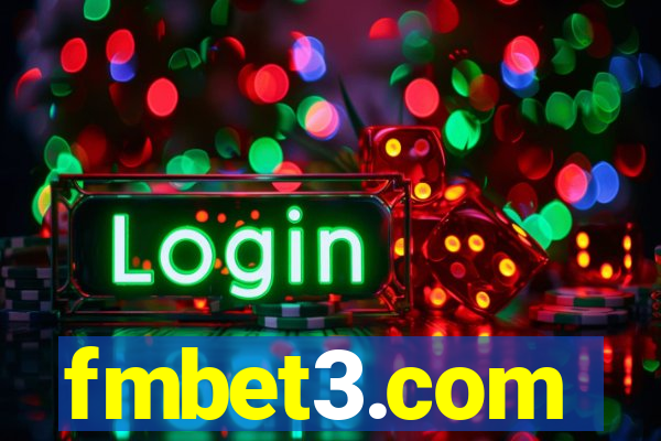 fmbet3.com