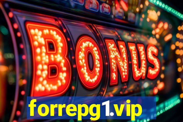 forrepg1.vip