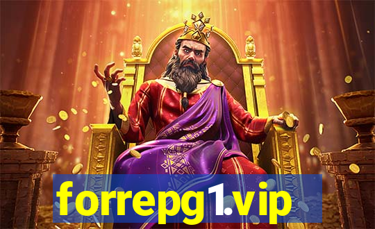 forrepg1.vip