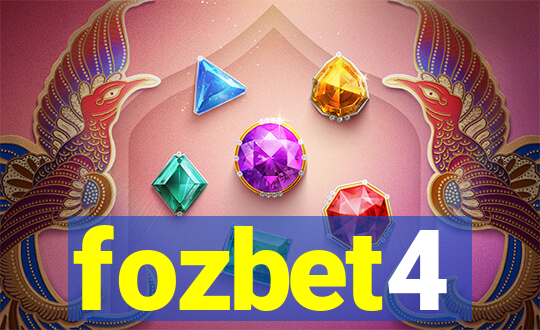 fozbet4