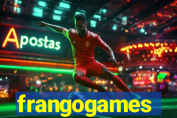 frangogames